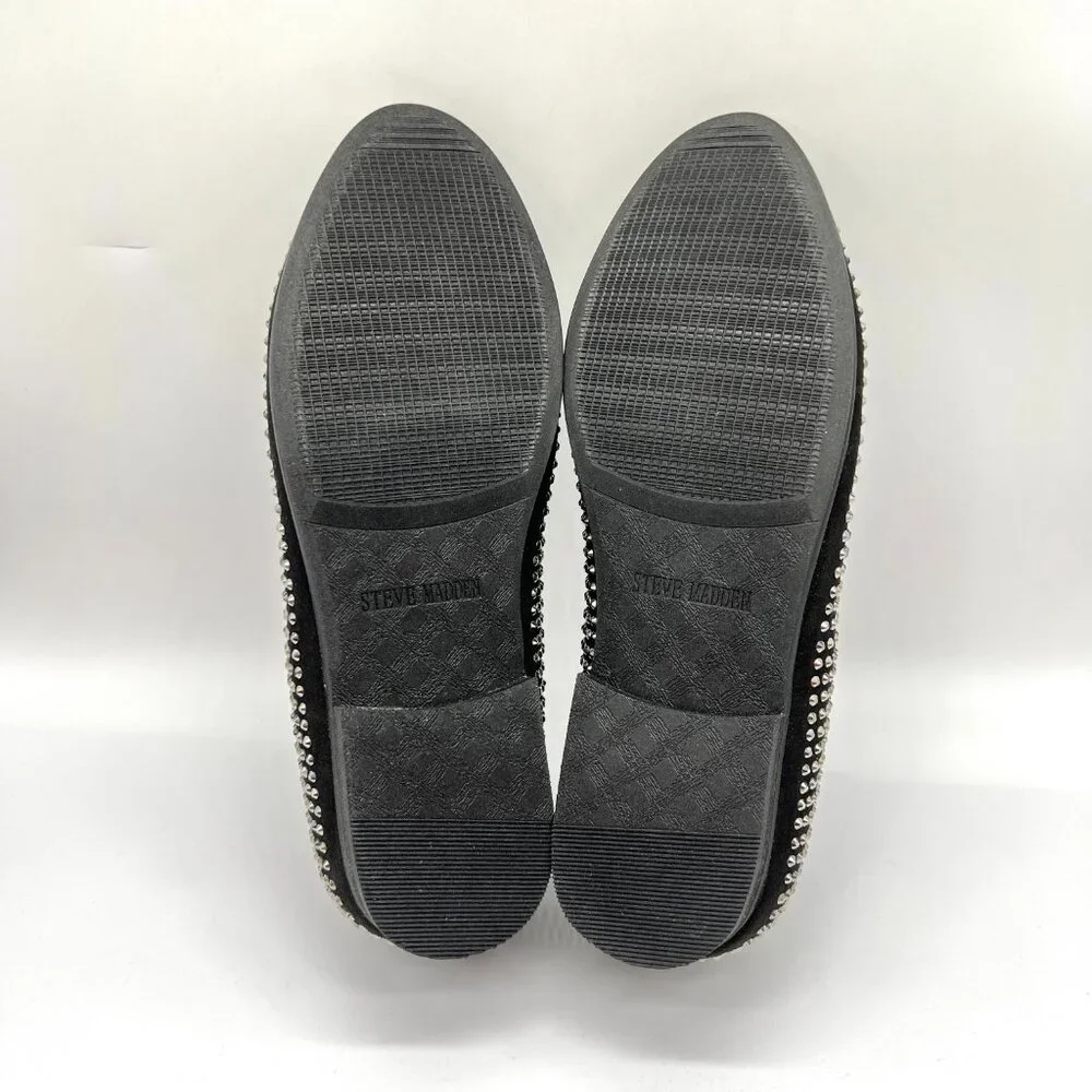 Steve Madden steve madden